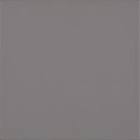 Керамогранит Paradyz Bazo Nero Gres Monokolor Mat 19.8x19.8