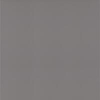 Керамогранит Paradyz Bazo Nero Gres Monokolor Mat 30x30