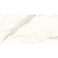 Керамогранит Paradyz Calacatta Mat 59.8x119.8