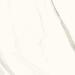 Керамогранит Paradyz Calacatta Mat 59.8x59.8