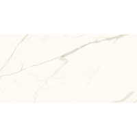 Керамогранит Paradyz Calacatta Mat 89.8x179.8