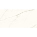 Керамогранит Paradyz Calacatta Mat 89.8x179.8