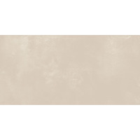 Керамика Paradyz Calm Beige Wall Rekt 29.8x59.8