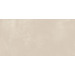 Керамика Paradyz Calm Beige Wall Rekt 29.8x59.8
