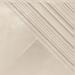 Керамика Paradyz Calm Beige Wall Struktura Mat 19.8x19.8