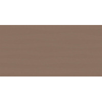 Керамика Paradyz Calm Taupe Wall Rekt Dekor Gloss 29.8x59.8