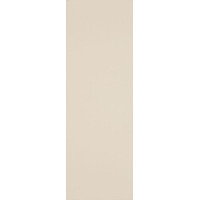 Керамика Paradyz Caya Beige 25x75