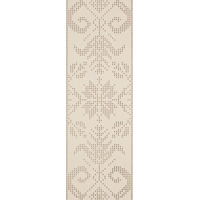 Керамика Paradyz Caya Beige A 25x75