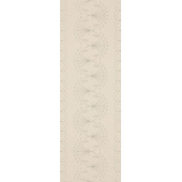 Керамика Paradyz Caya Beige B 25x75