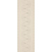 Керамика Paradyz Caya Beige B 25x75