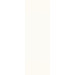 Керамика Paradyz Caya Bianco 25x75