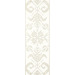 Керамика Paradyz Caya Bianco A 25x75