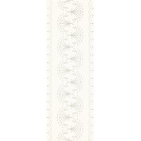 Керамика Paradyz Caya Bianco B 25x75