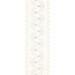 Керамика Paradyz Caya Bianco B 25x75
