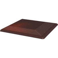 Клинкер Paradyz Cloud Brown Duro Narozna Strukt 30x30