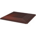 Клинкер Paradyz Cloud Brown Duro Narozna Strukt 30x30