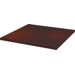 Клинкер Paradyz Cloud Brown Duro Struct 30x30