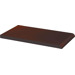 Клинкер Paradyz Cloud Brown Parapet 13.5x24.5