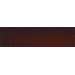 Клинкер Paradyz Cloud Elewacja Brown Duro Struct 6.58x24.5