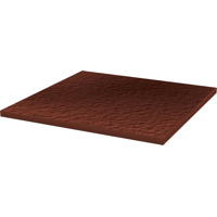 Клинкер Paradyz Cloud Rosa Duro 30x30