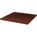 Клинкер Paradyz Cloud Rosa Duro 30x30