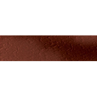 Клинкер Paradyz Cloud Rosa Duro Elewacja 6.5x24.5