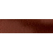 Клинкер Paradyz Cloud Rosa Duro Elewacja 6.5x24.5