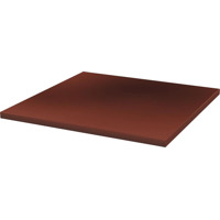 Клинкер Paradyz Cloud Rosa Klinkier 30x30