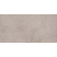 Керамогранит Paradyz Concept Bianco Gres Szkl Mat 30x60