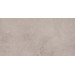 Керамогранит Paradyz Concept Bianco Gres Szkl Mat 30x60