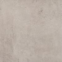Керамогранит Paradyz Concept Bianco Gres Szkl Mat 60x60