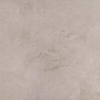 Керамогранит Paradyz Concept Bianco Gres Szkl Rekt Mat 59.8x59.8