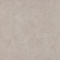 Керамогранит Paradyz Concept Bianco Gres Szkl Rekt Mat 75x75