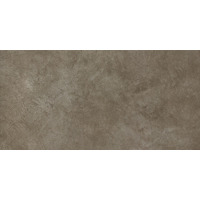 Керамогранит Paradyz Concept Grafit Gres Szkl Mat 30x60