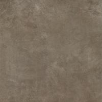 Керамогранит Paradyz Concept Grafit Gres Szkl Mat 60x60