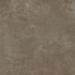 Керамогранит Paradyz Concept Grafit Gres Szkl Mat 60x60