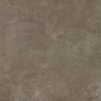 Керамогранит Paradyz Concept Grafit Gres Szkl Rekt Mat 59.8x59.8