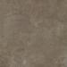 Керамогранит Paradyz Concept Grafit Gres Szkl Rekt Mat 59.8x59.8