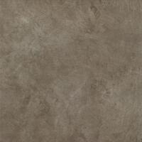 Керамогранит Paradyz Concept Grafit Gres Szkl Rekt Mat 75x75