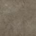 Керамогранит Paradyz Concept Grafit Gres Szkl Rekt Mat 75x75