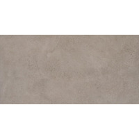 Керамогранит Paradyz Concept Grys Gres Szkl Mat 30x60