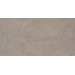 Керамогранит Paradyz Concept Grys Gres Szkl Mat 30x60