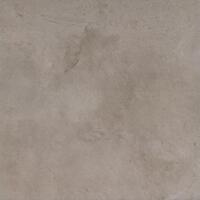Керамогранит Paradyz Concept Grys Gres Szkl Rekt Mat 75x75