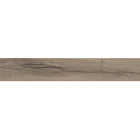 Керамогранит Paradyz Craftland Dark Brown Gres Szkl Rekt 14.8x89.8