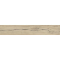 Керамогранит Paradyz Craftland Naturale Gres Szkl Rekt 14.8x89.8