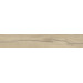 Керамогранит Paradyz Craftland Naturale Gres Szkl Rekt 14.8x89.8