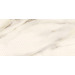 Керамика Paradyz Daybreak Bianco Inserto Gloss 29.8x59.8