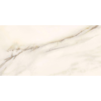 Керамика Paradyz Daybreak Bianco Wall Rekt Gloss 29.8x59.8