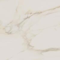 Керамогранит Paradyz Daybreak Bianco Gres Szkl Rekt Mat 59.8x59.8