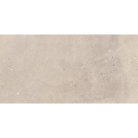 Керамогранит Paradyz Desertdust Beige Gres Szkl Rekt Struktura Mat 59.8x119.8